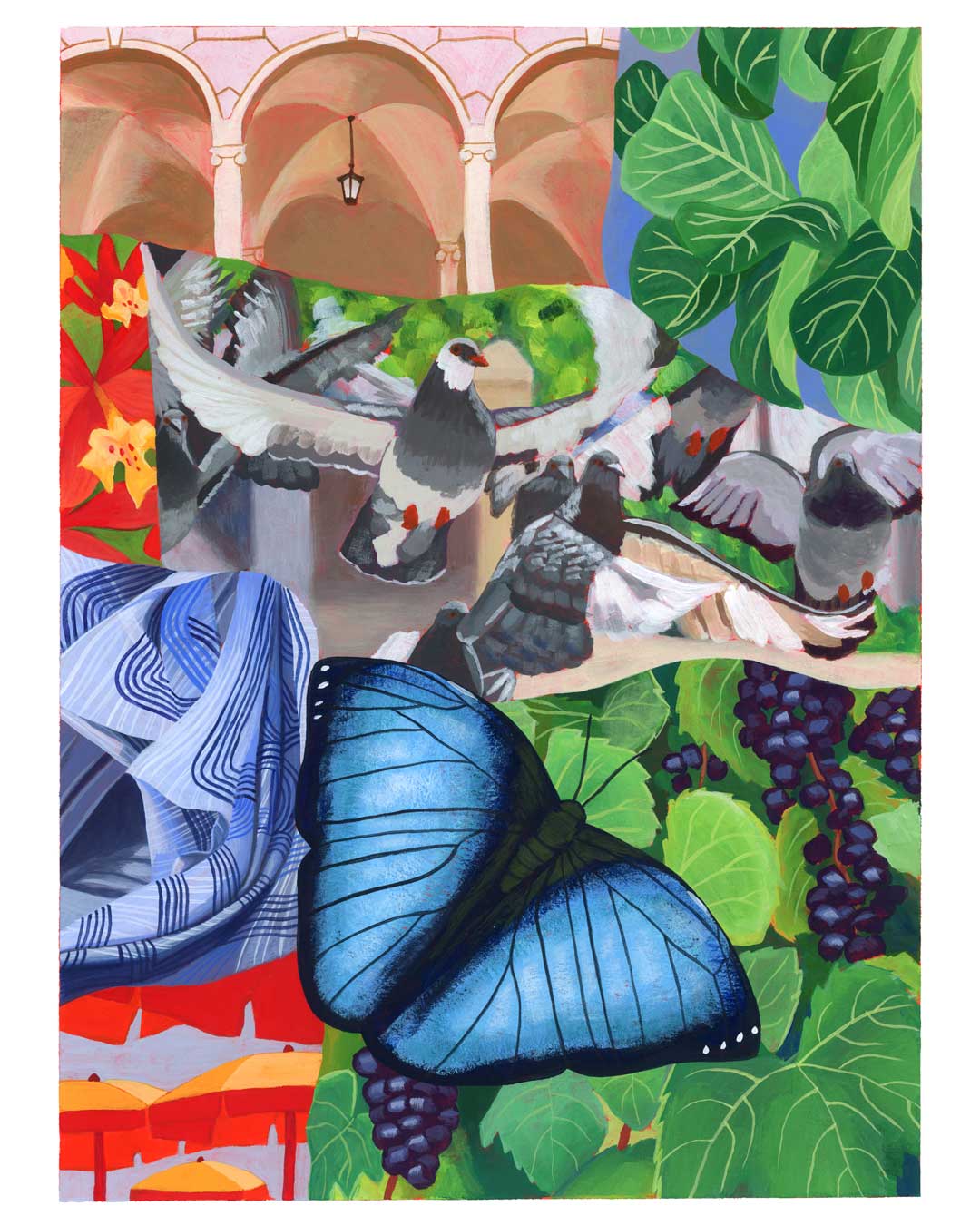 Dreamscape 2